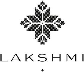 lakshmi sarees