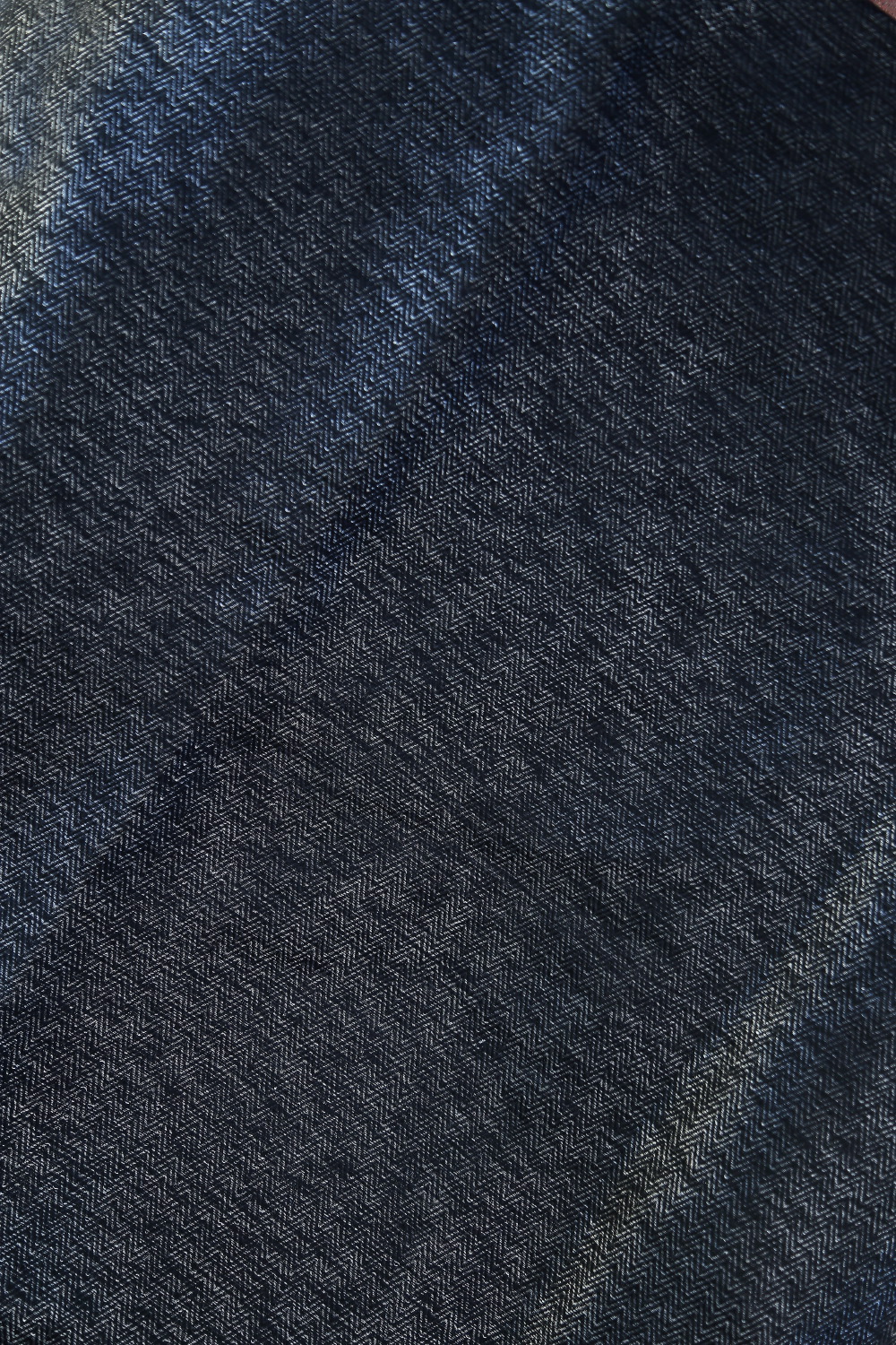 Benares Silk L02621