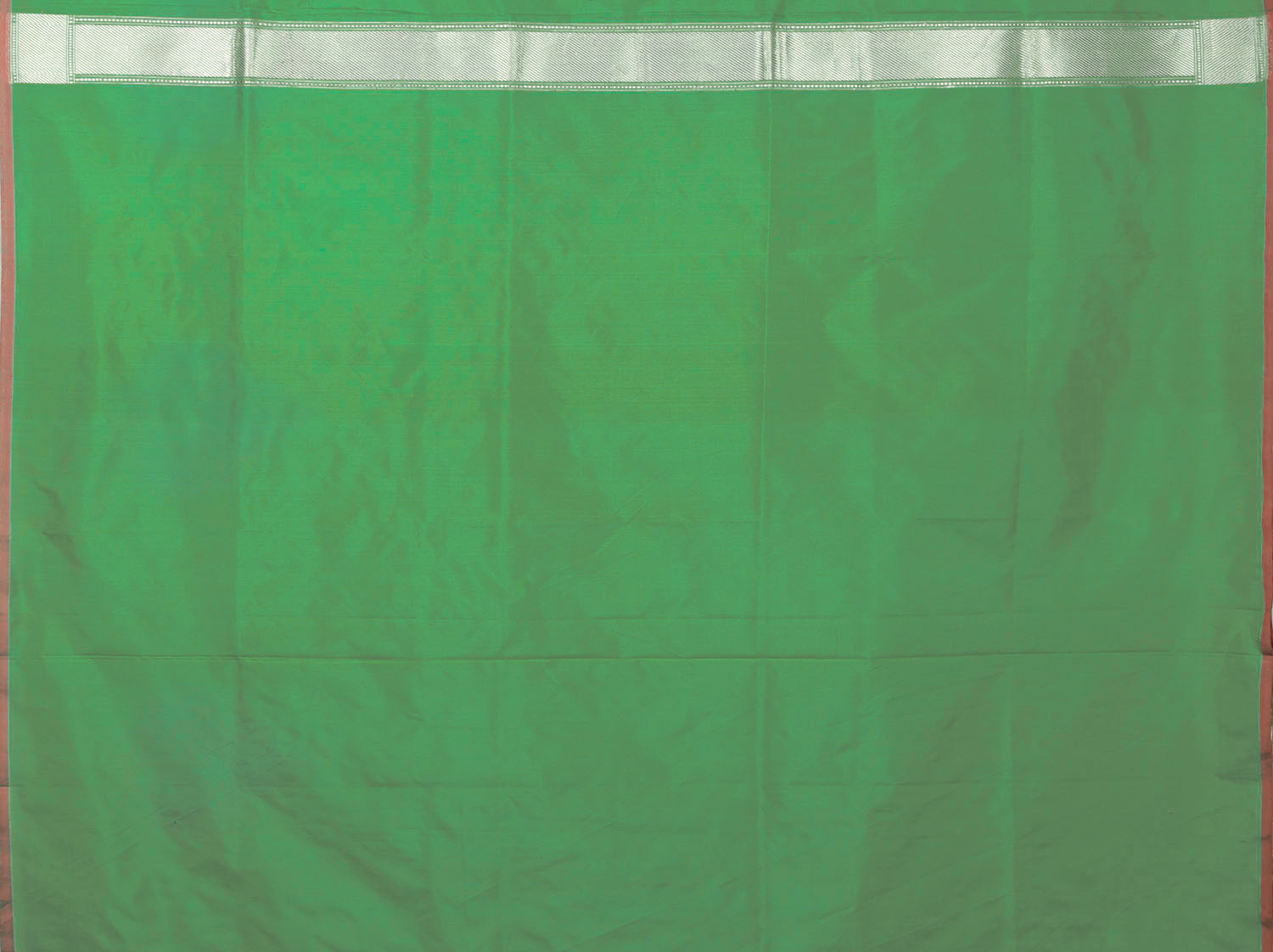 BENARES SILK L04956