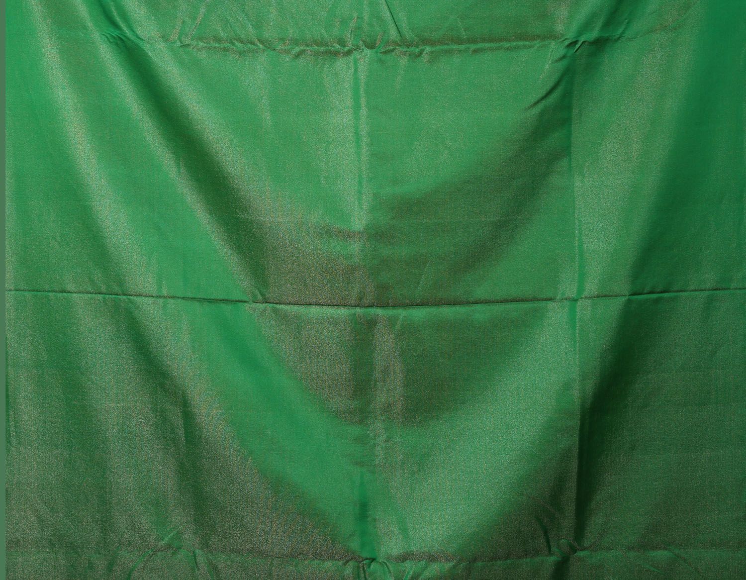 BENARES SILK L05051