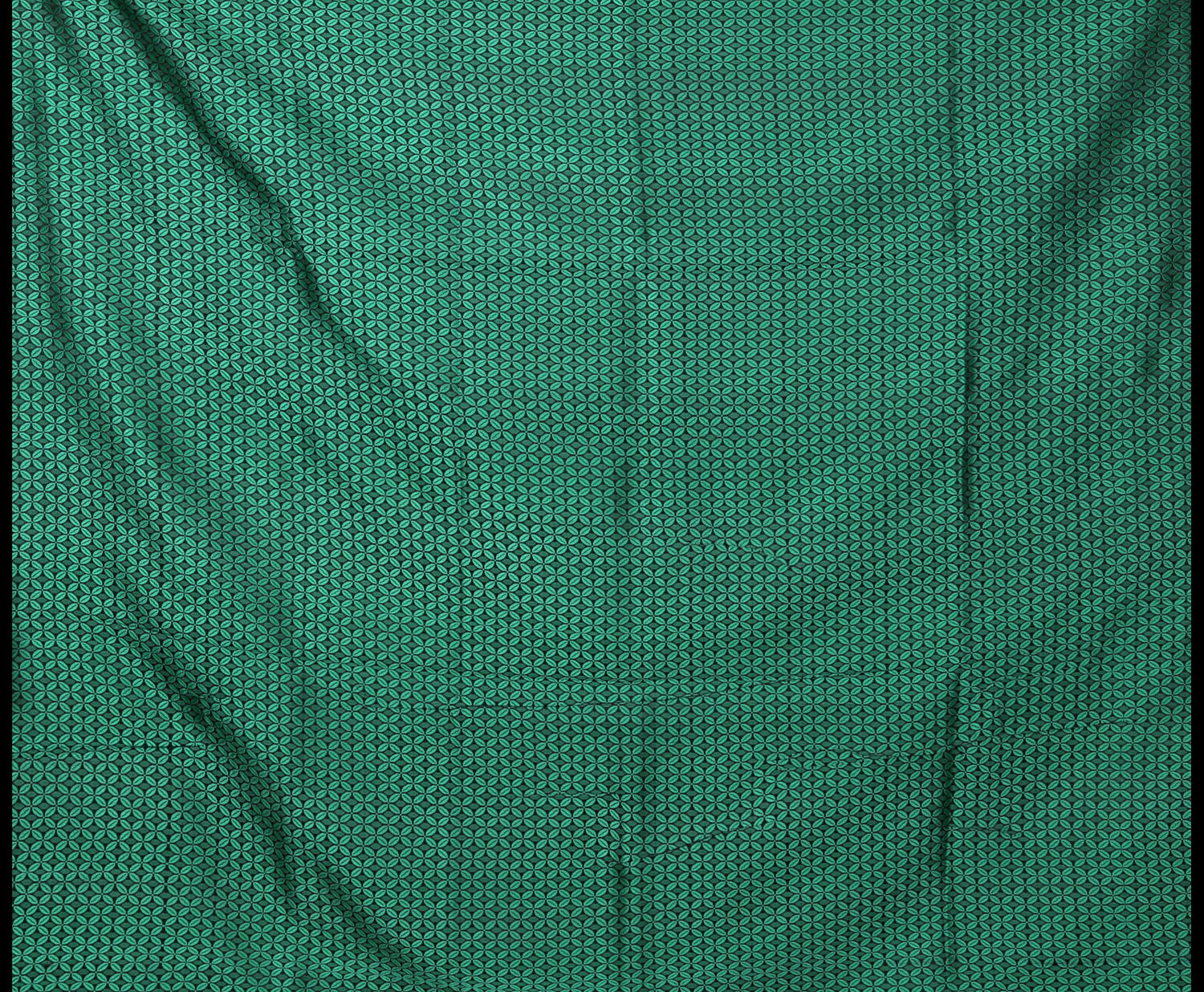 BENARES SILK L03133