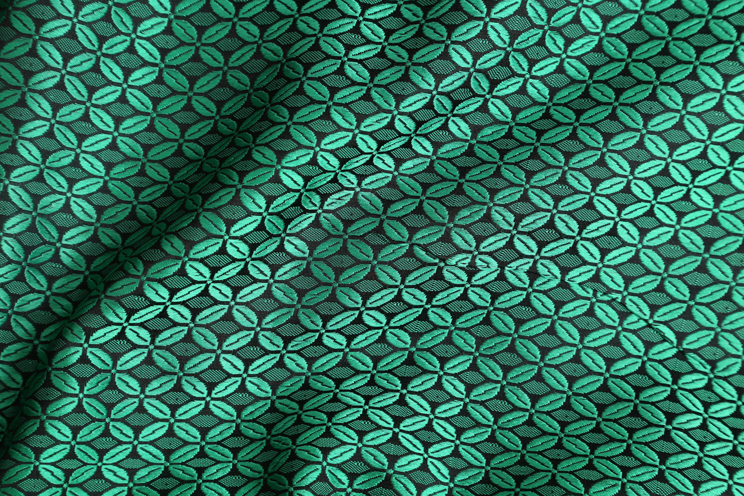 BENARES SILK L03133