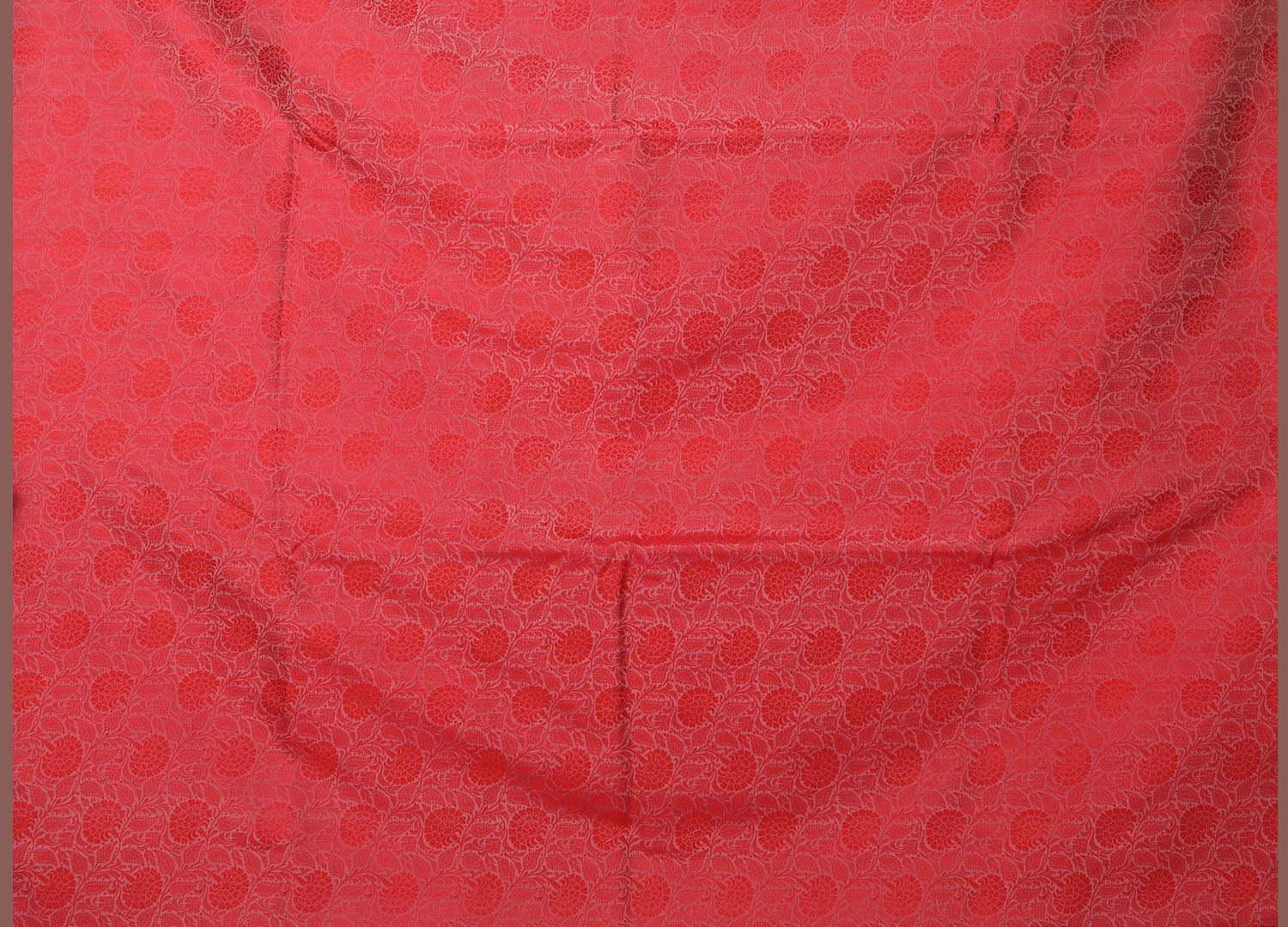BENARES SILK L04716