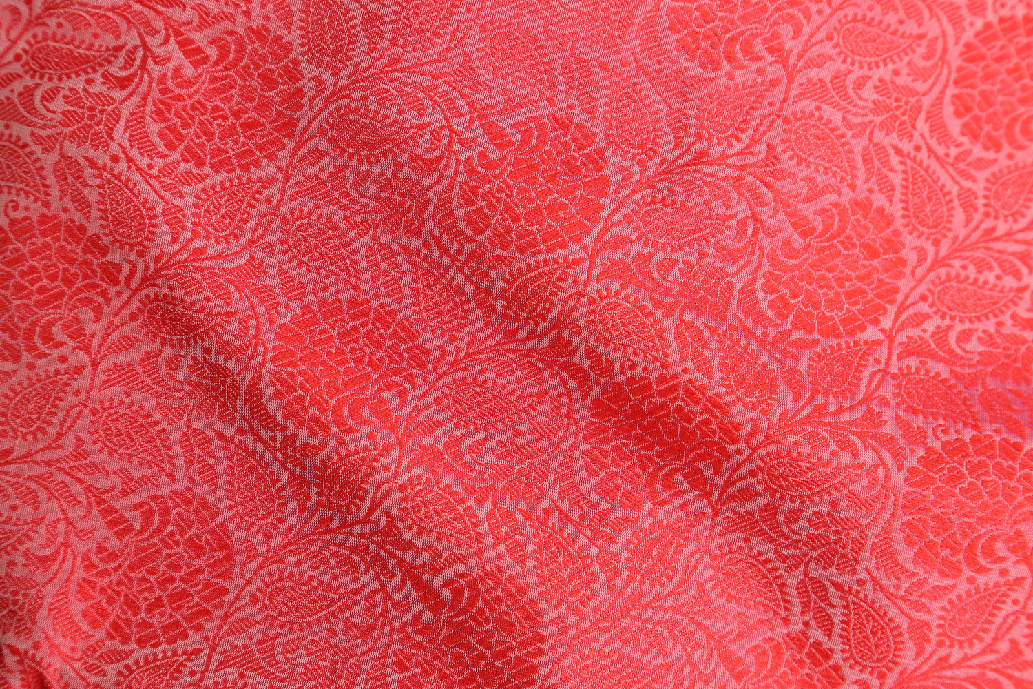 BENARES SILK L04716