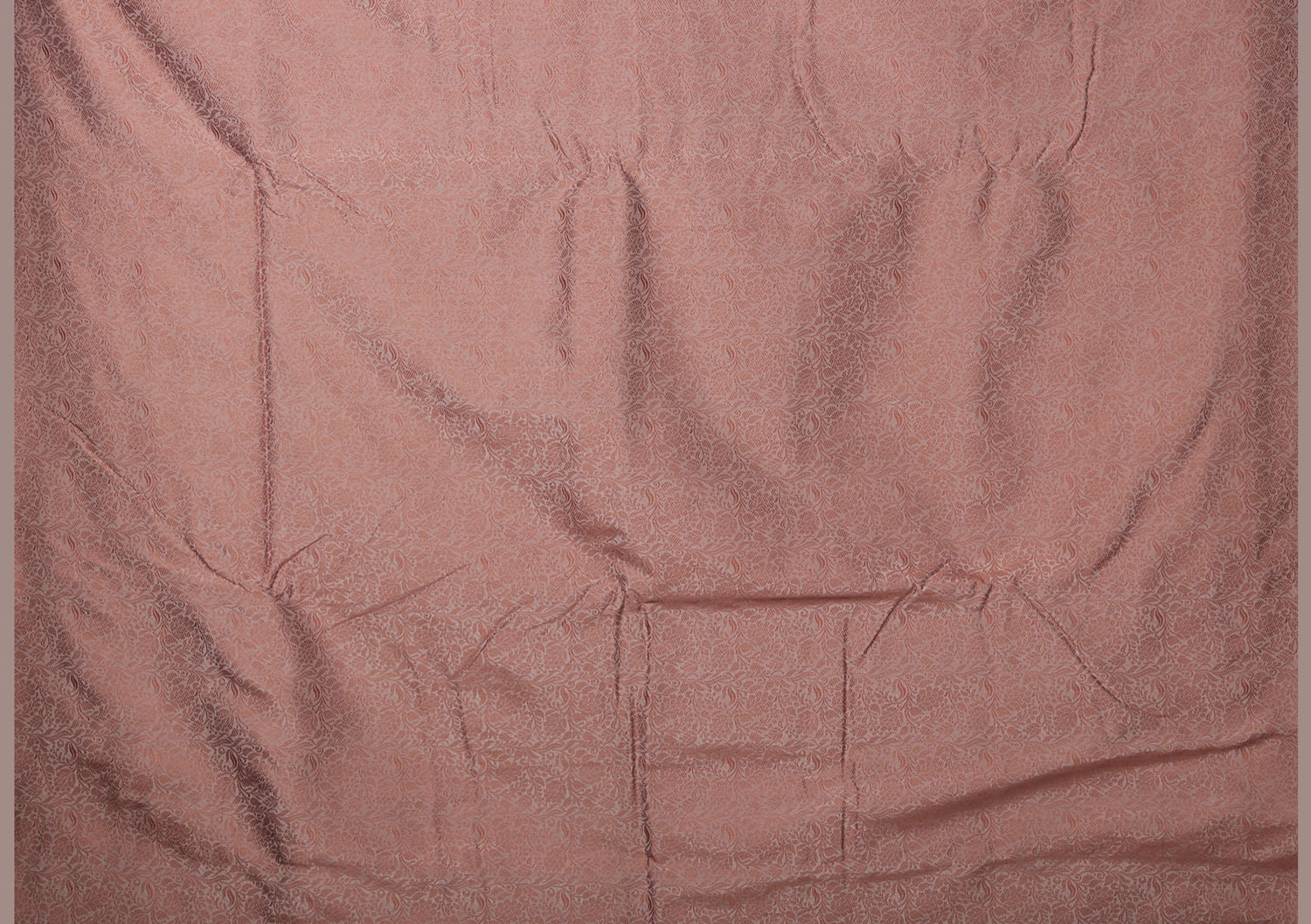 BENARES SILK L04714