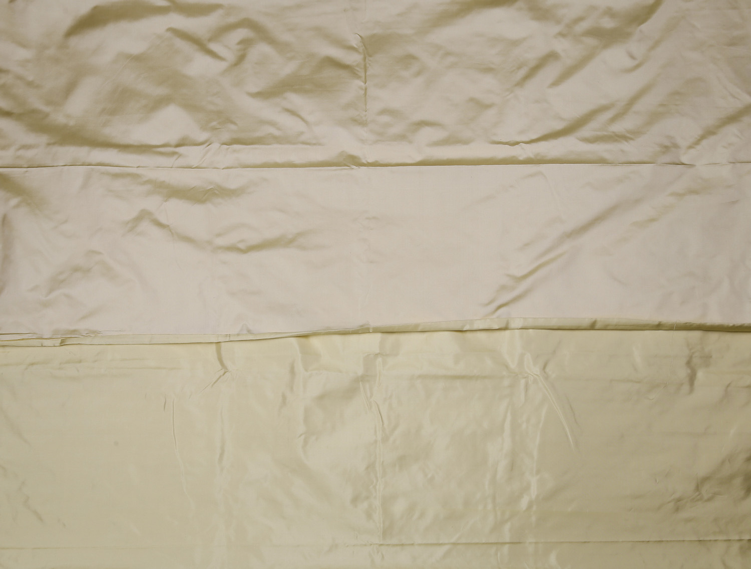 SATIN SILK L05882