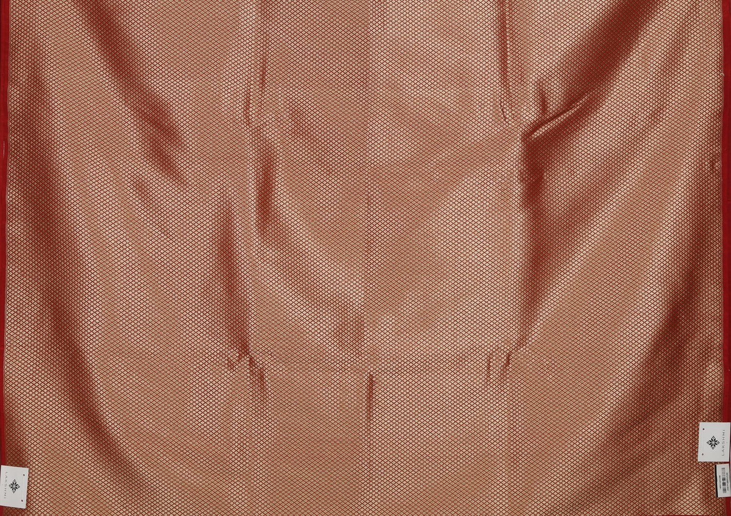 BENARES SILK L07054