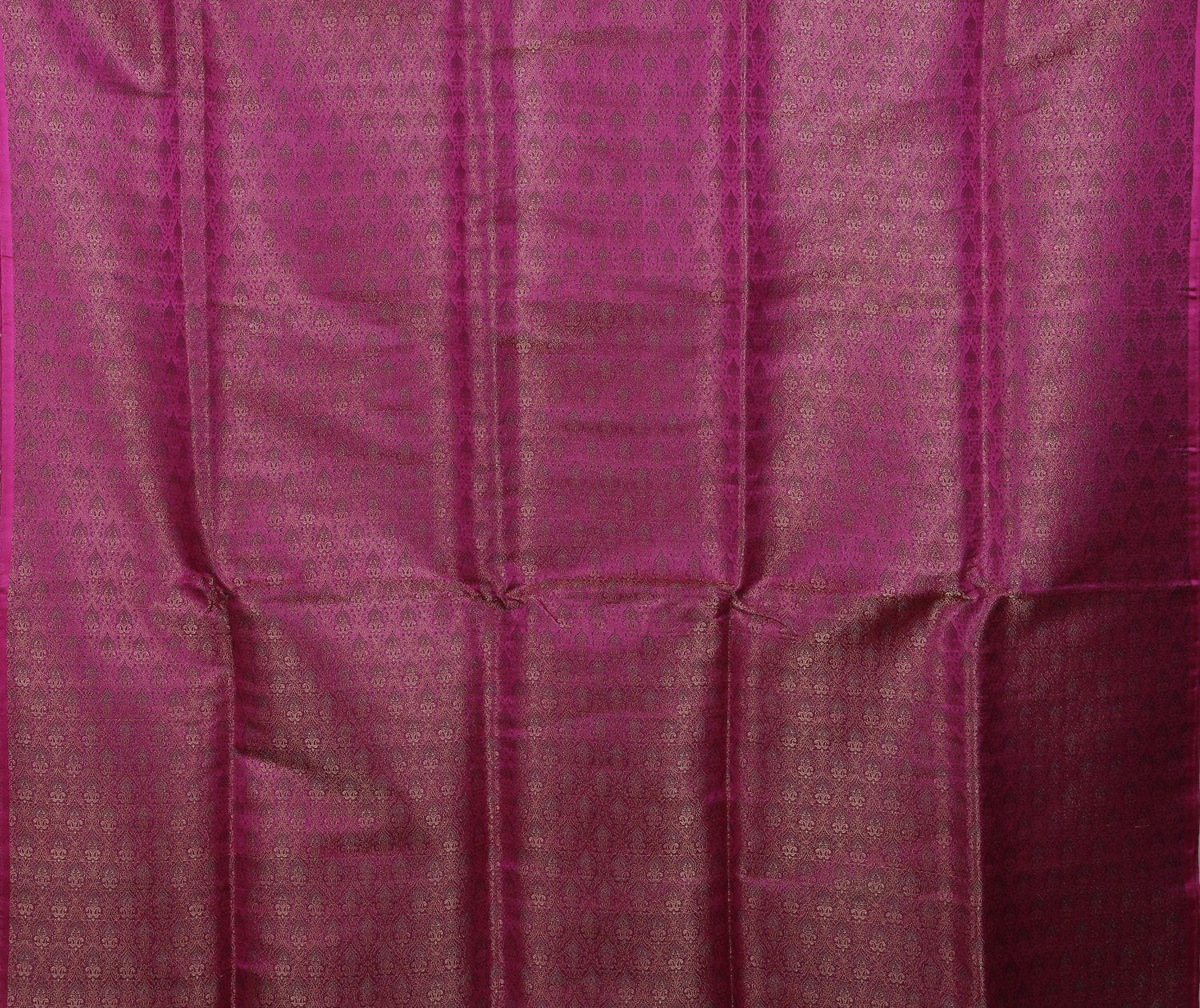 BENARES SILK L07079