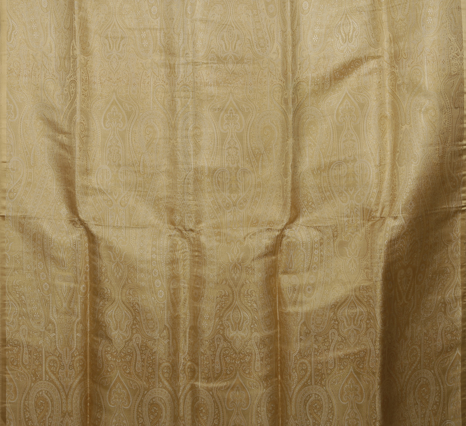 BENARES SILK L07080