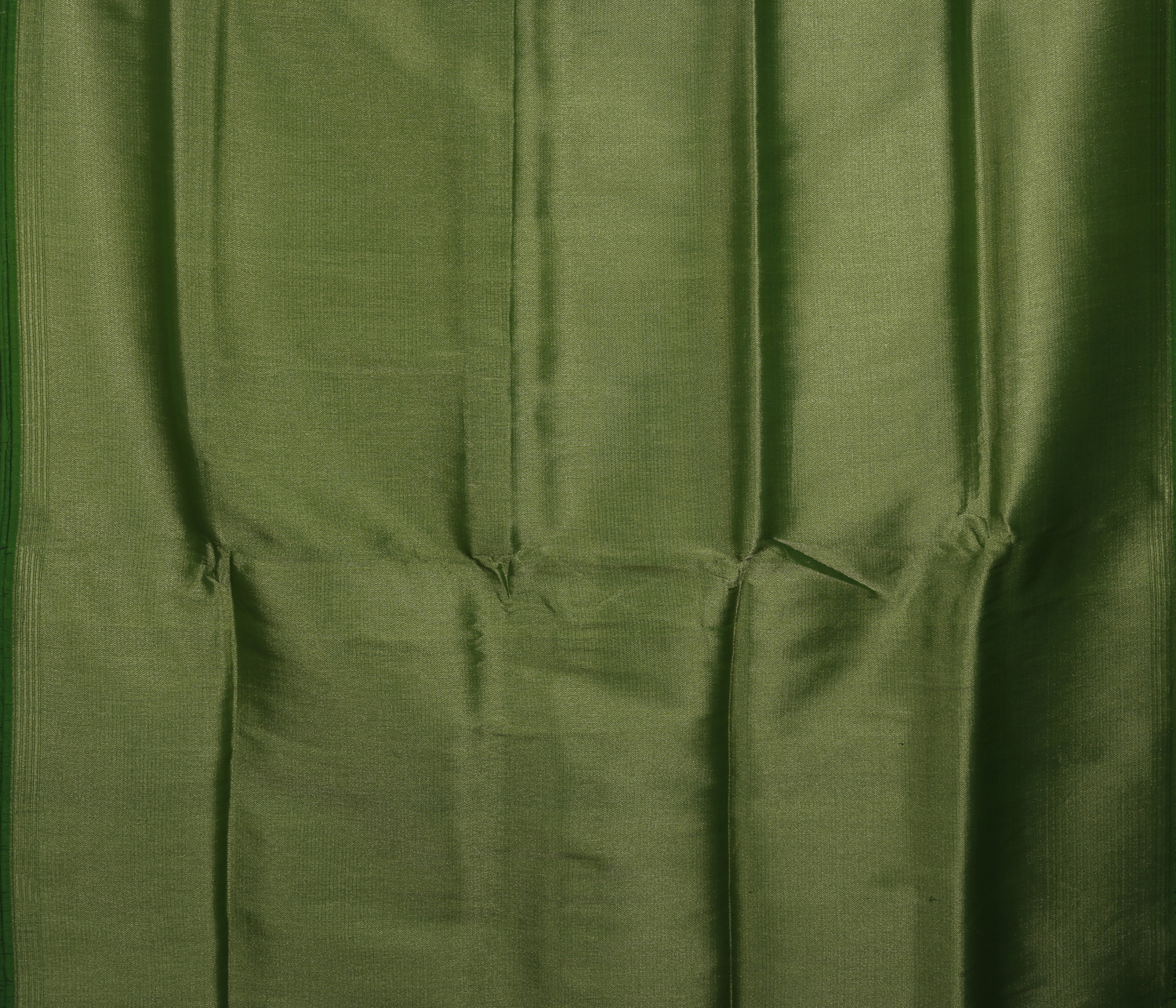 BENARES SILK L07090