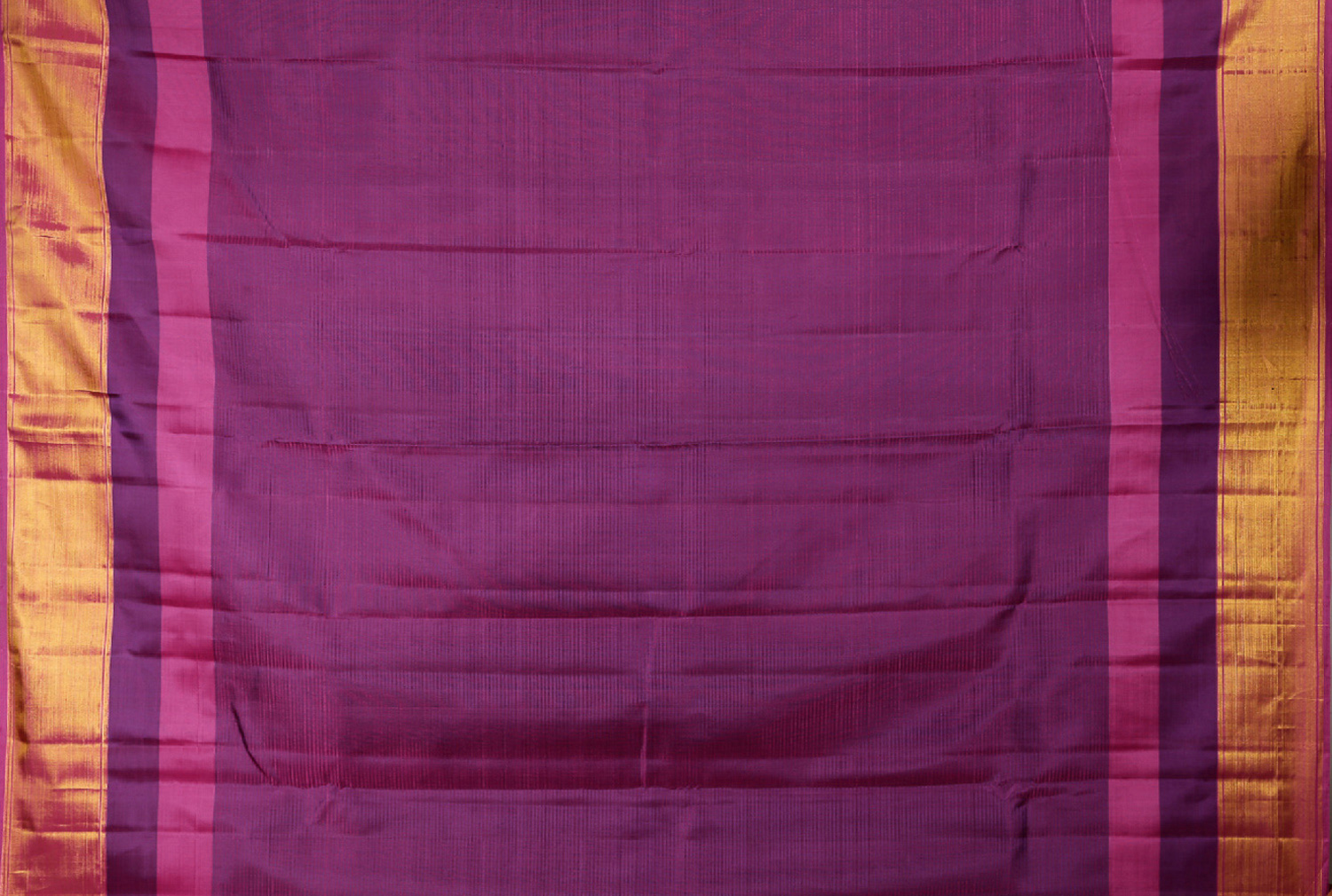 KANCHIVARAM SILK L08317