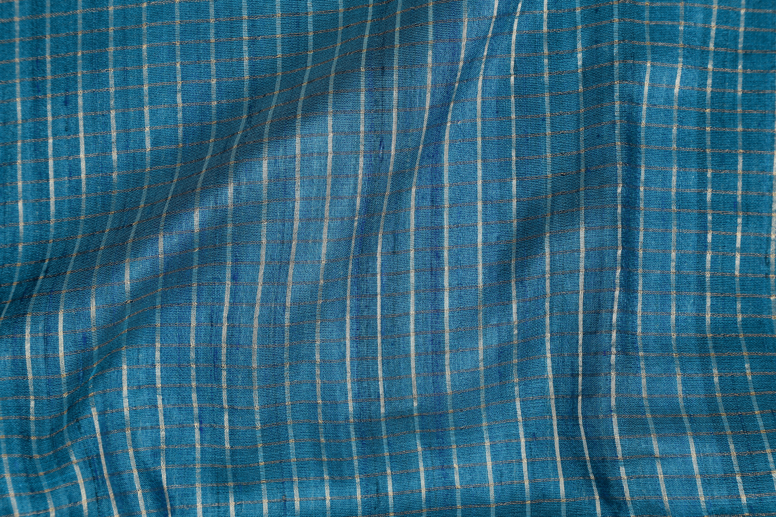 BENARES TUSSAR L07287