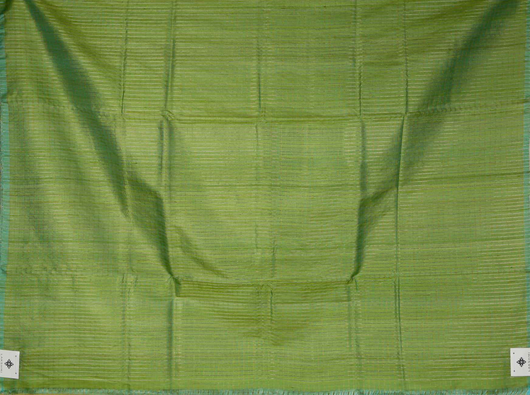 BENARES TUSSAR L04318