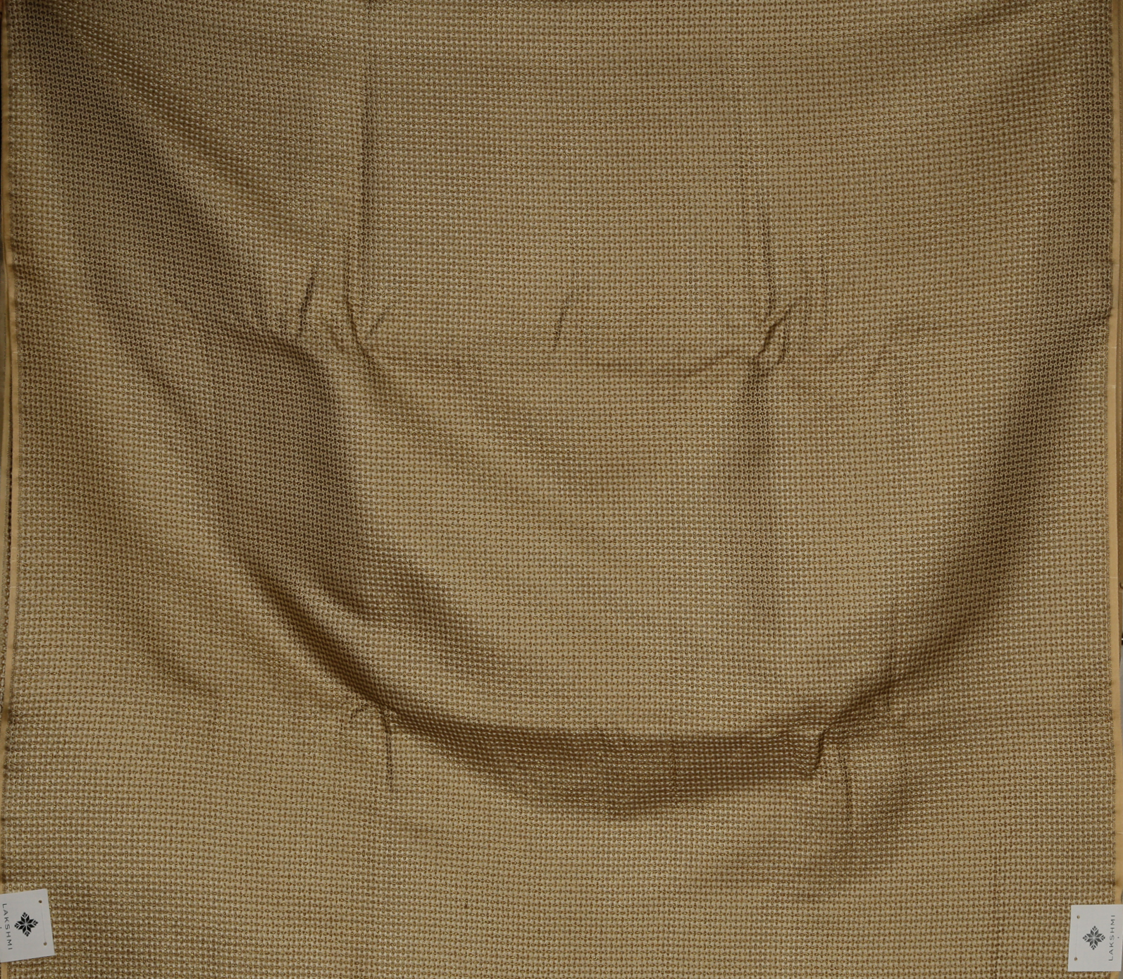 BENARES SILK L05143