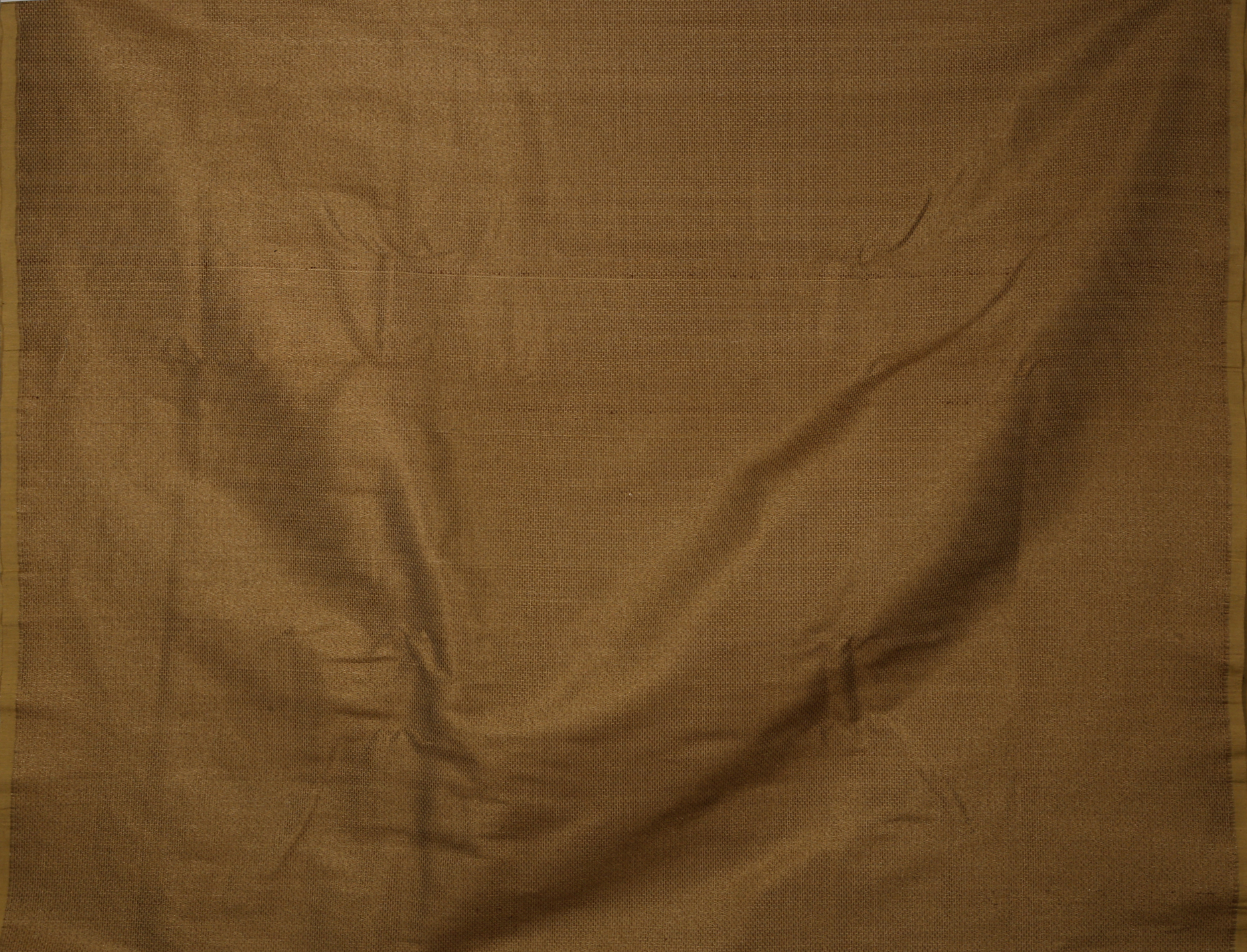 BENARES SILK L05157