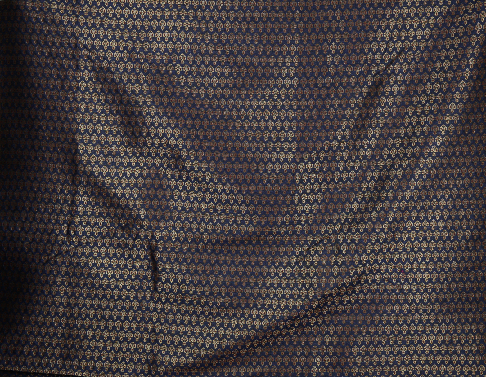 BENARES SILK L05161