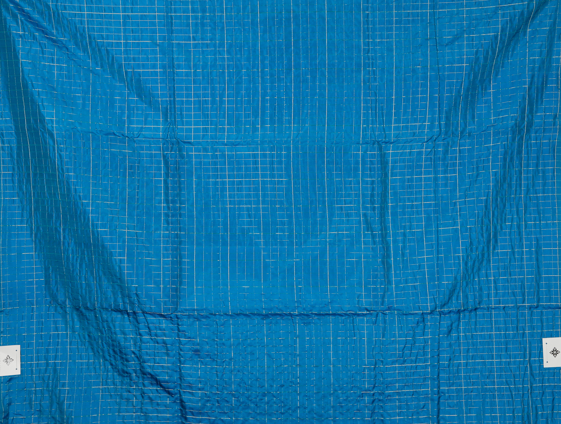 BENARES SILK L05285