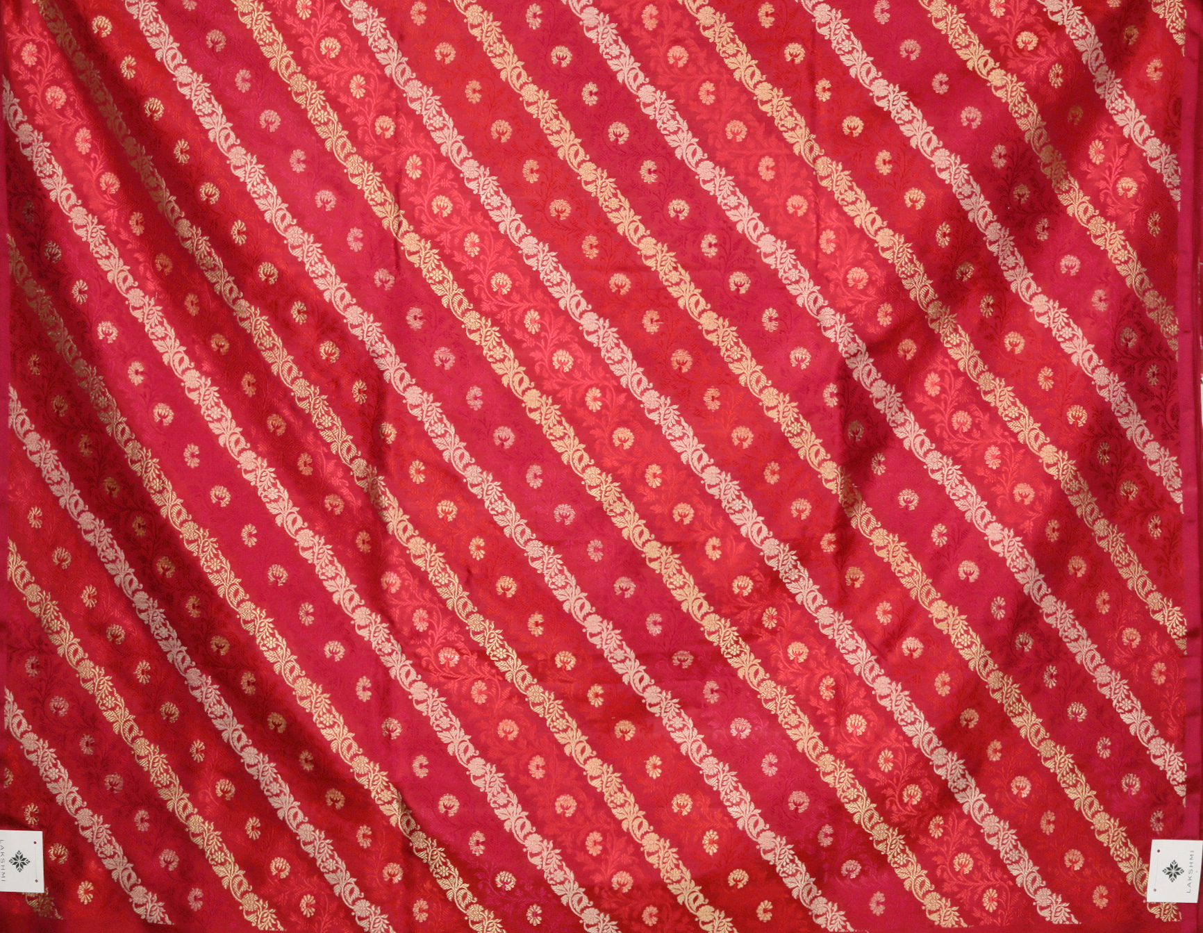 BENARES SILK L06710