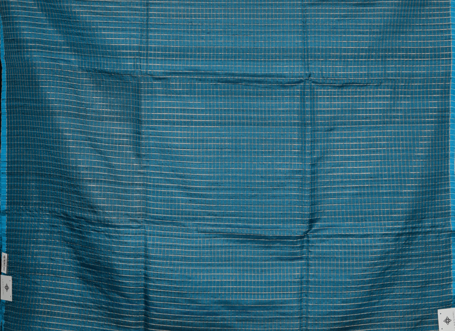 BENARES TUSSAR L07287