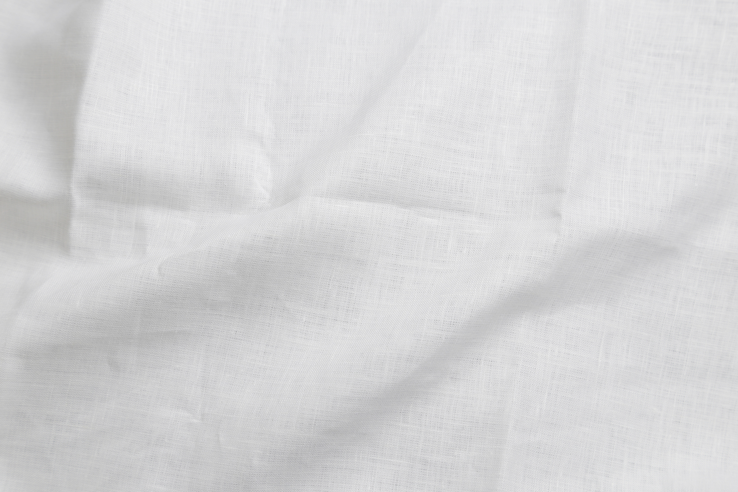 LINEN COTTON L07550