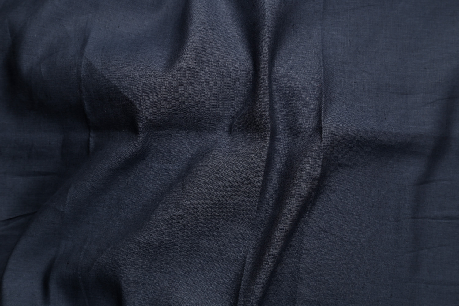 LINEN COTTON L07547