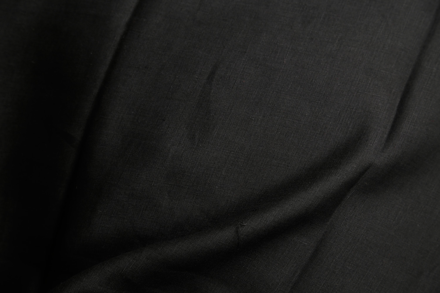 LINEN L07556