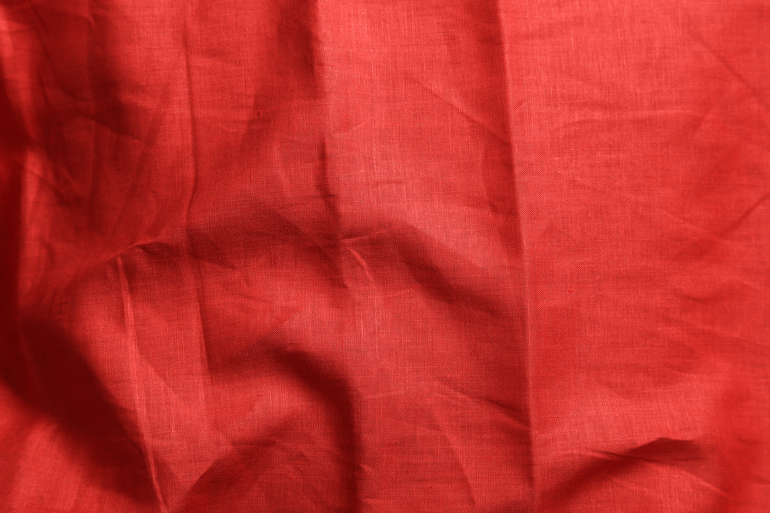 LINEN L07558