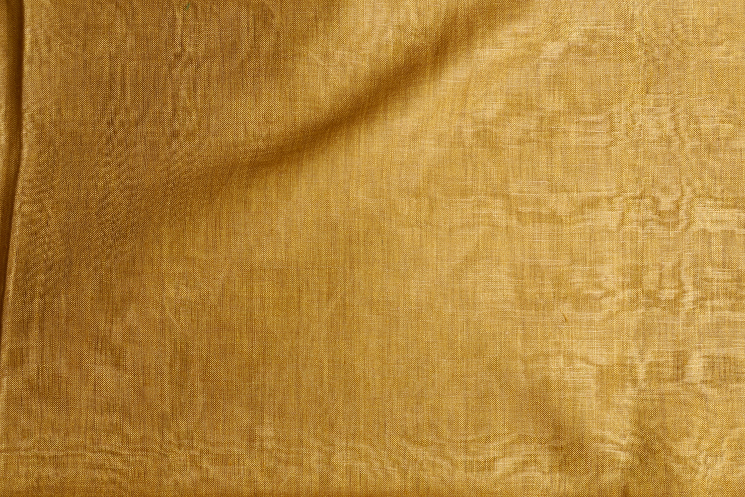 LINEN L08200