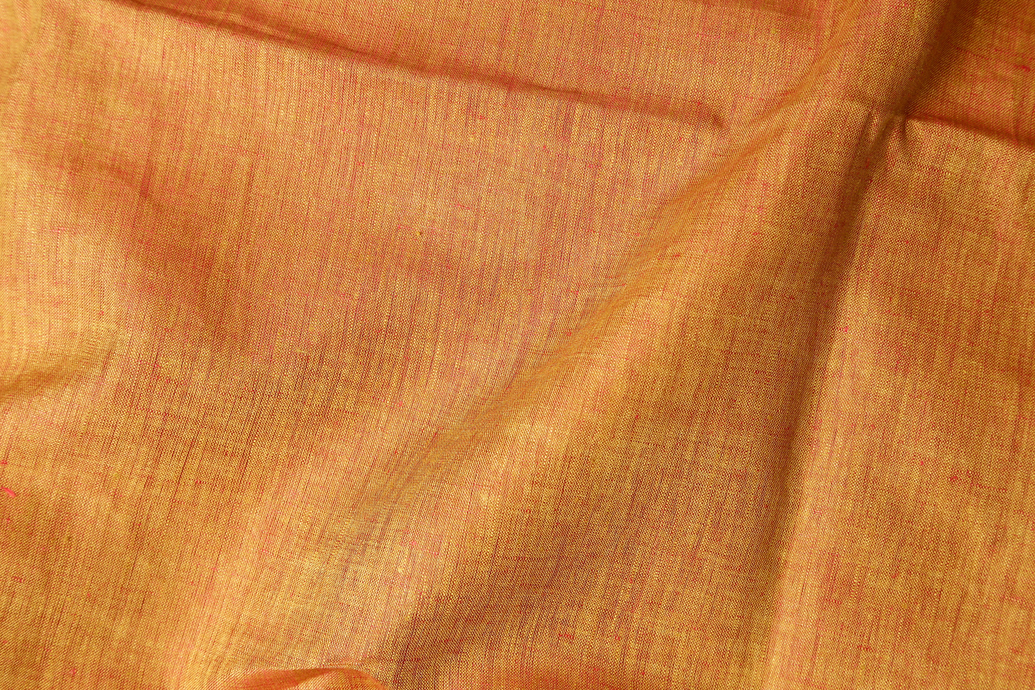 LINEN L08208