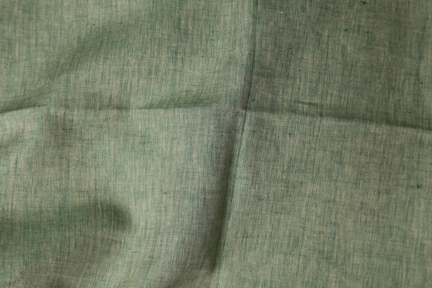 LINEN L08210