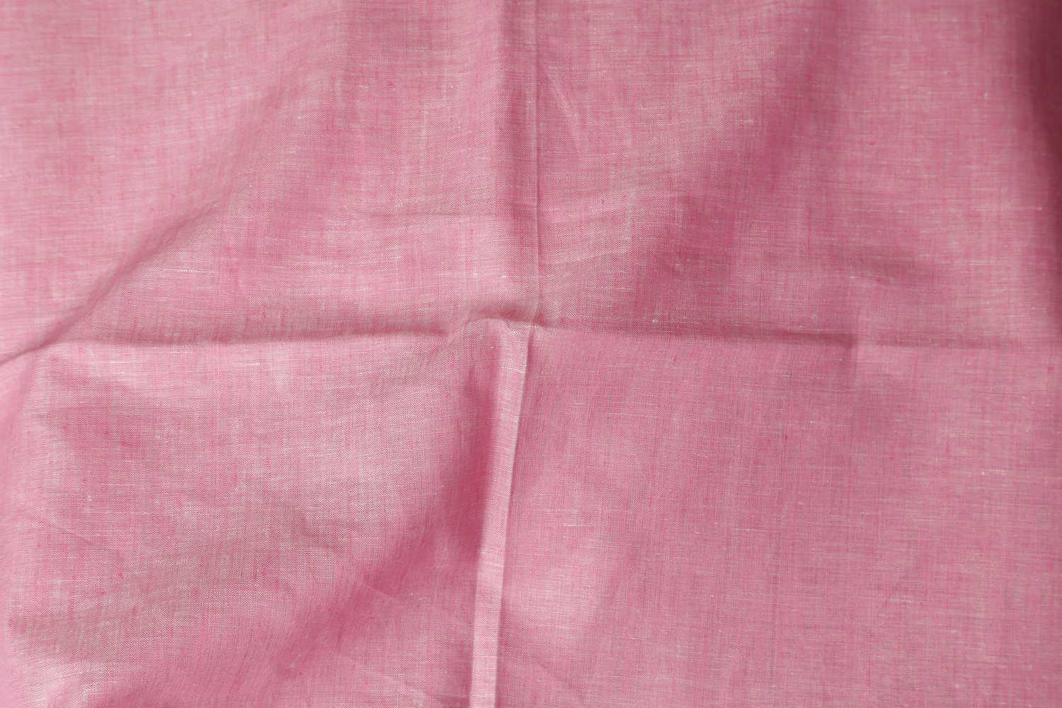 LINEN L08220