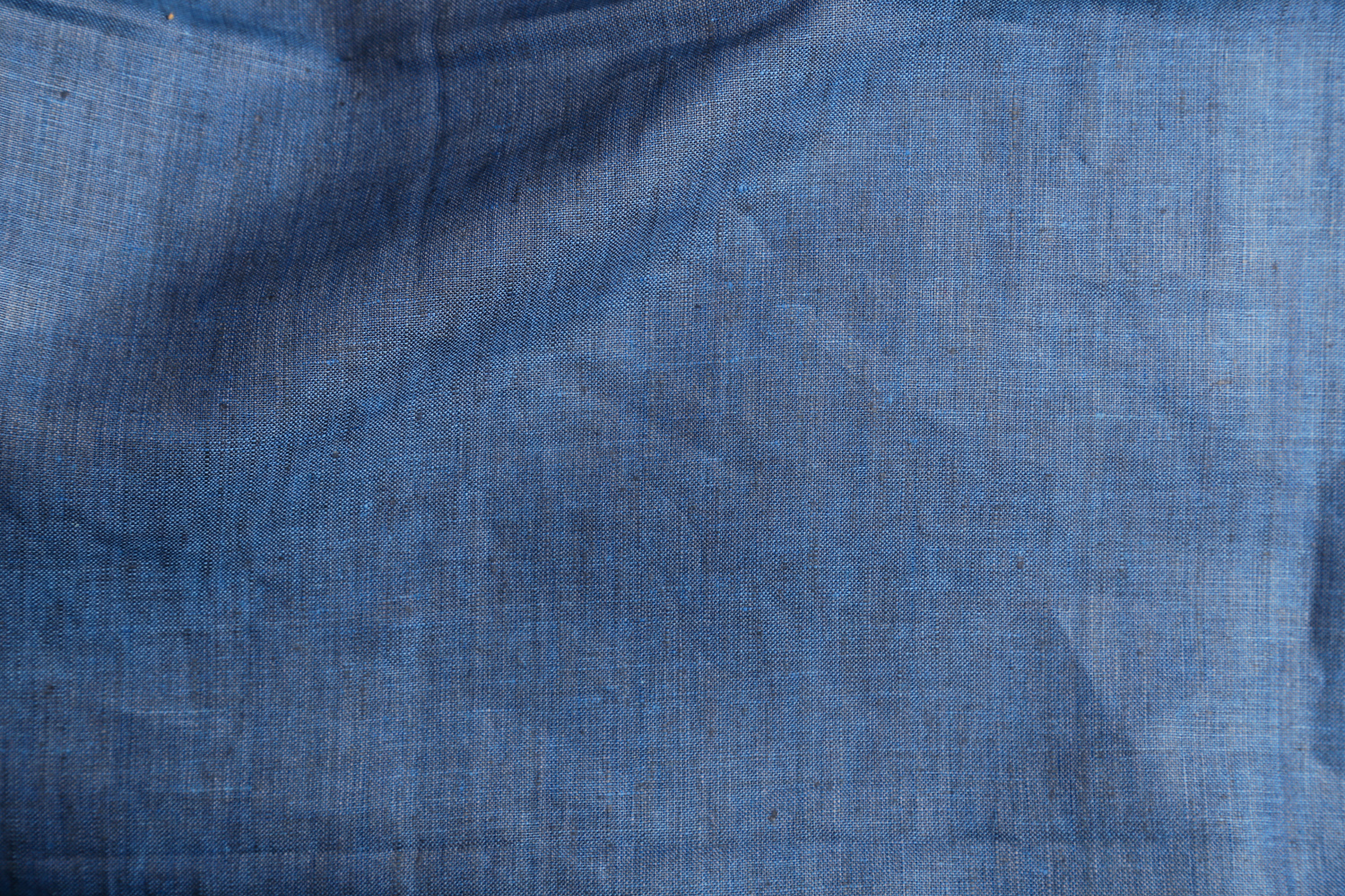 LINEN L08228