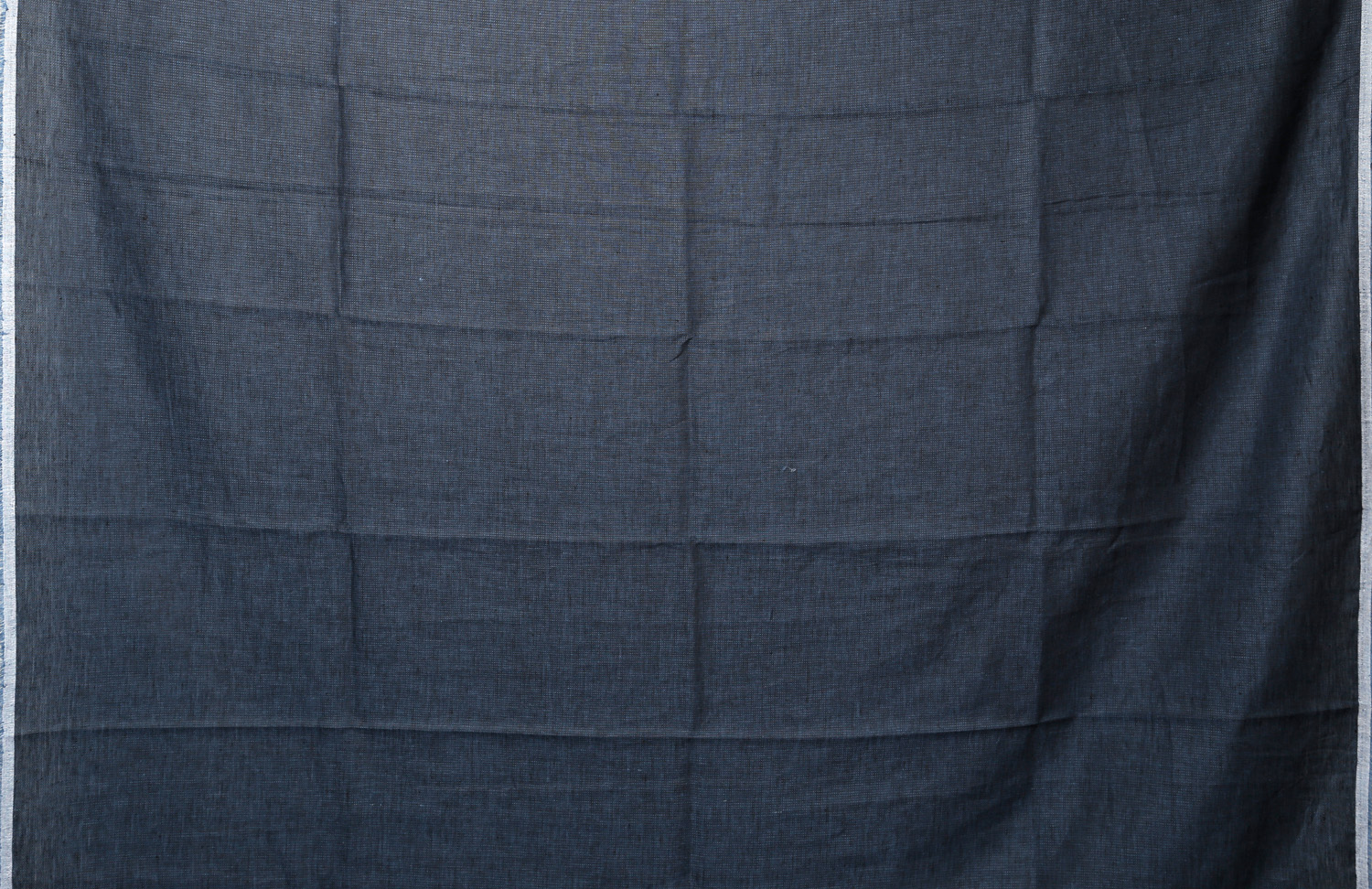 LINEN COTTON DOBBY L07552