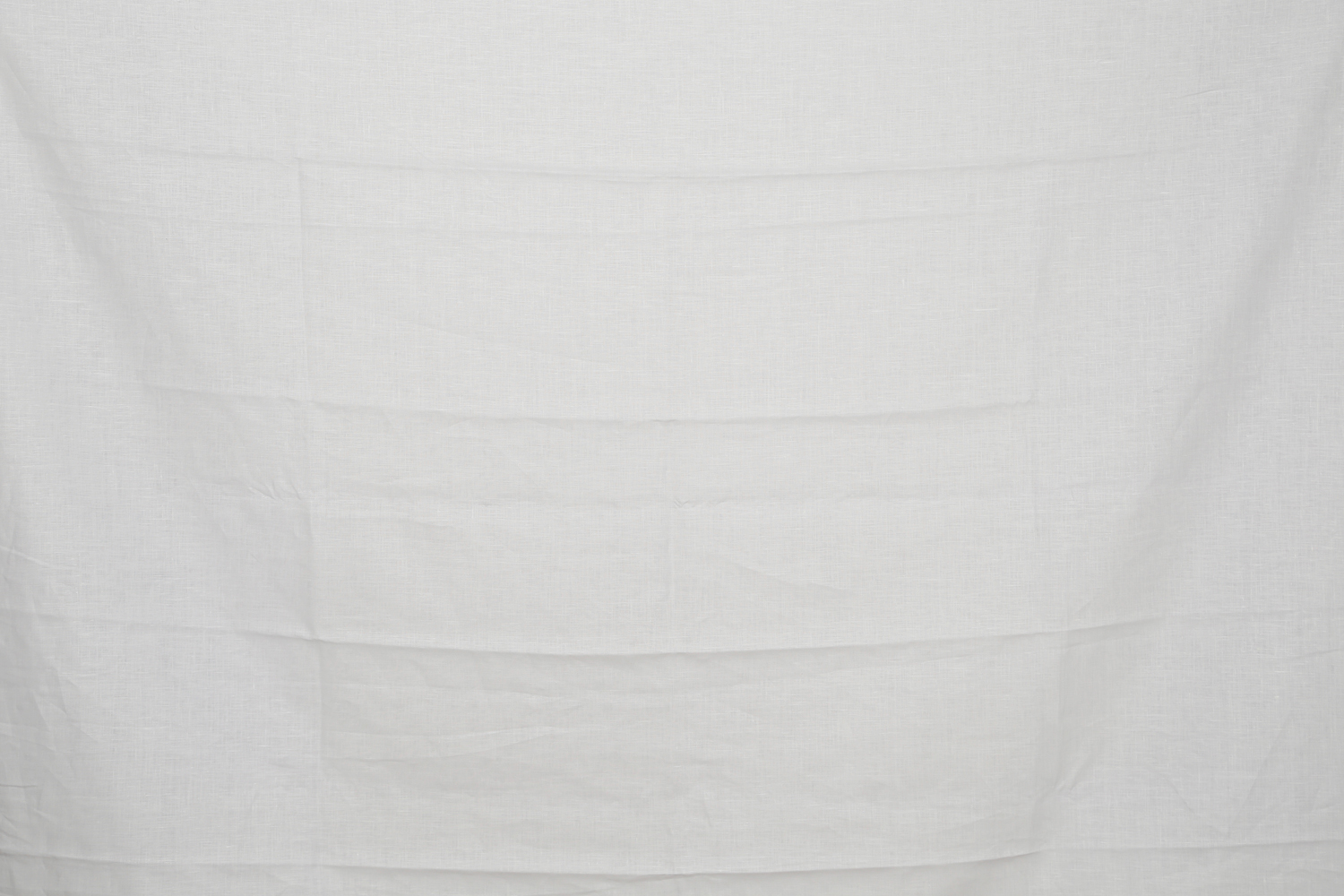 LINEN COTTON L07550