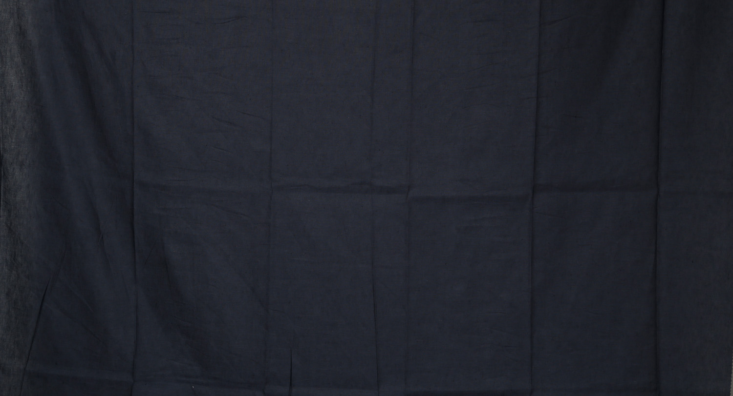 LINEN COTTON L07547