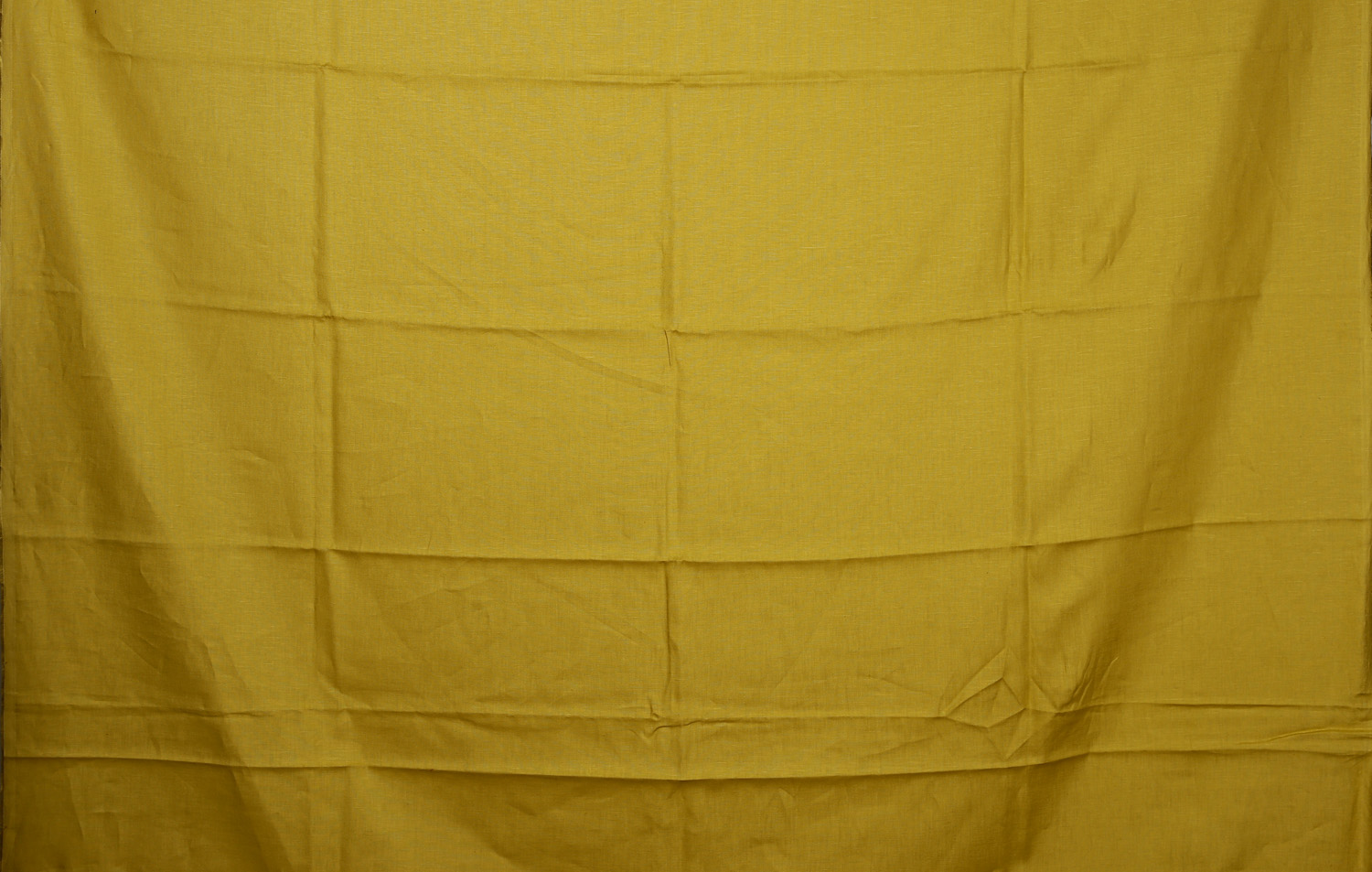 LINEN L07554