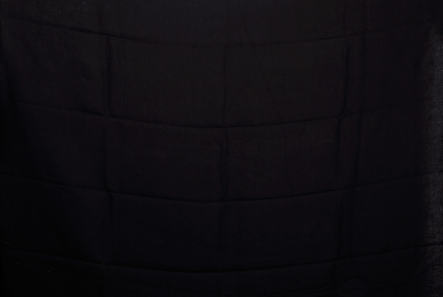 LINEN L07556