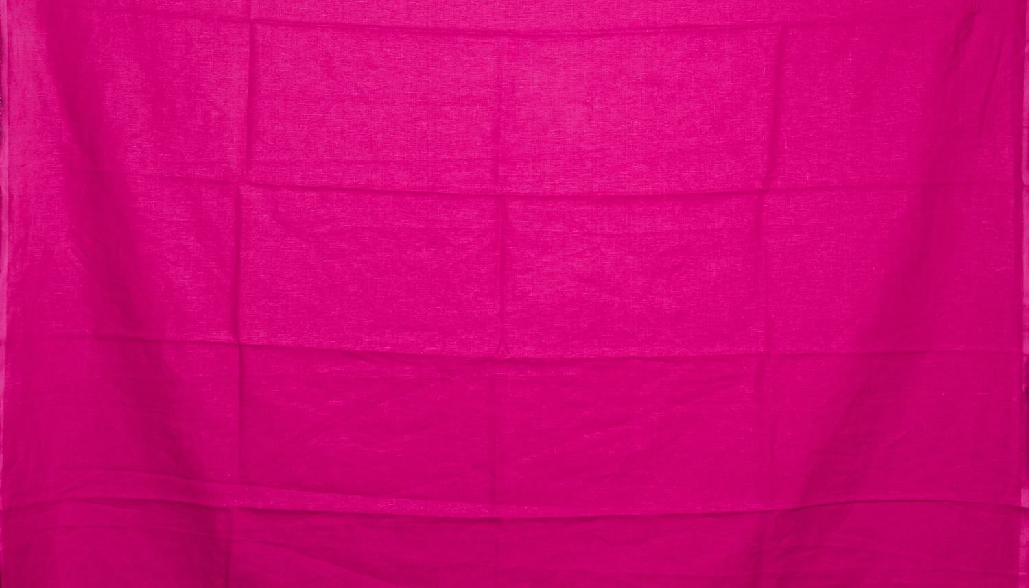 LINEN L07557