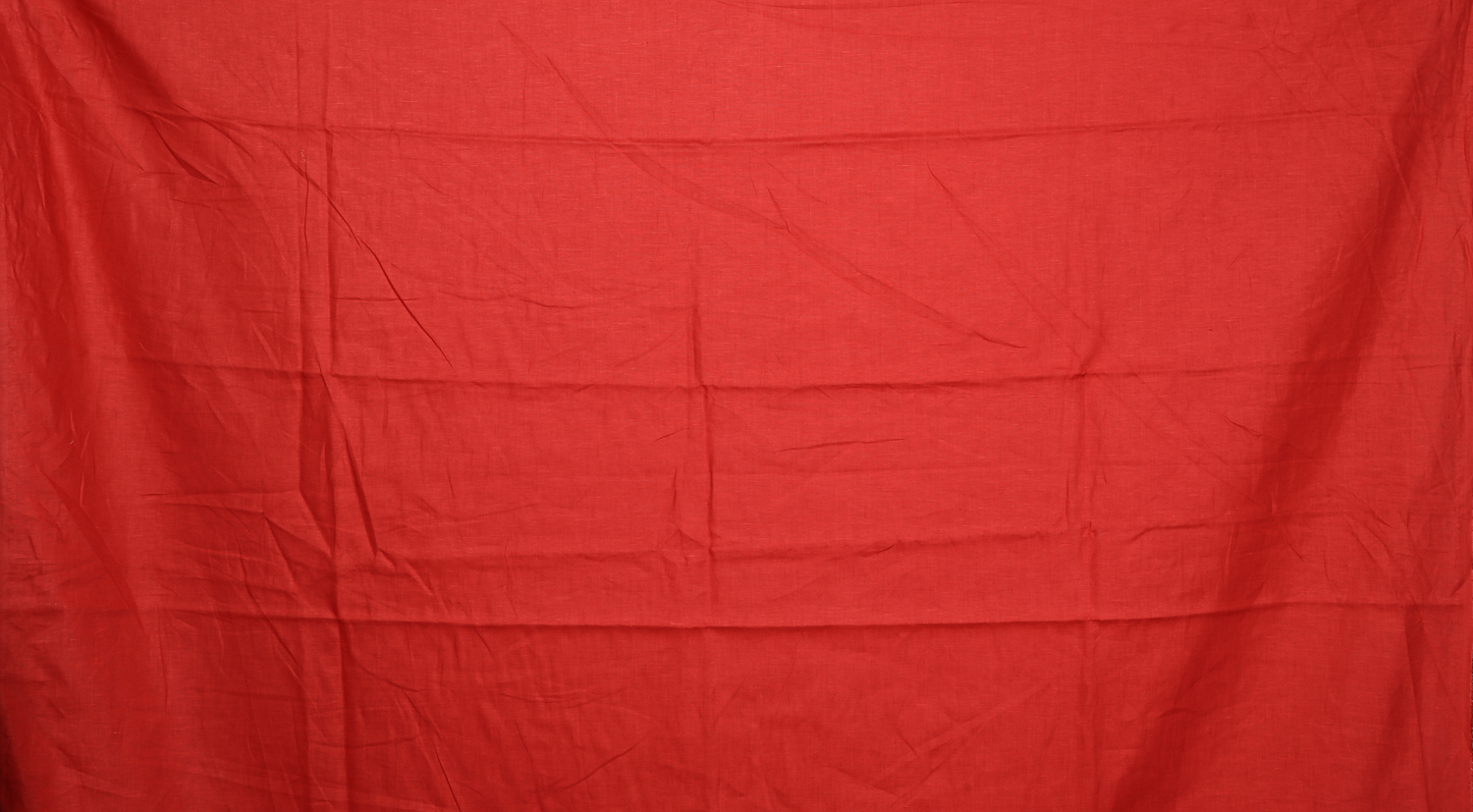 LINEN L07558
