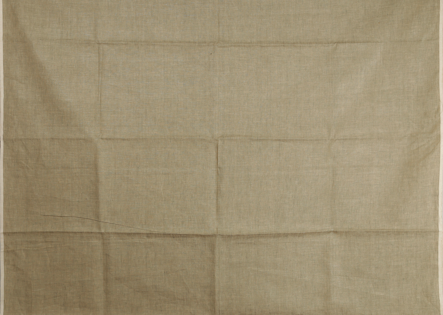 LINEN L08198
