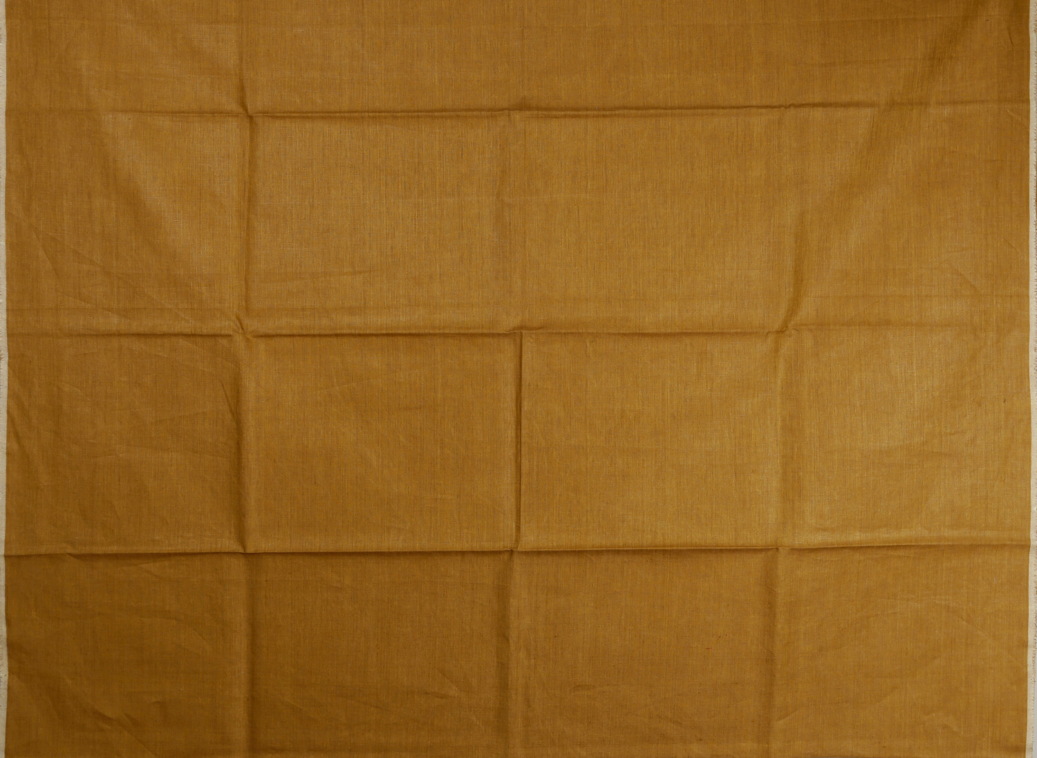 LINEN L08200