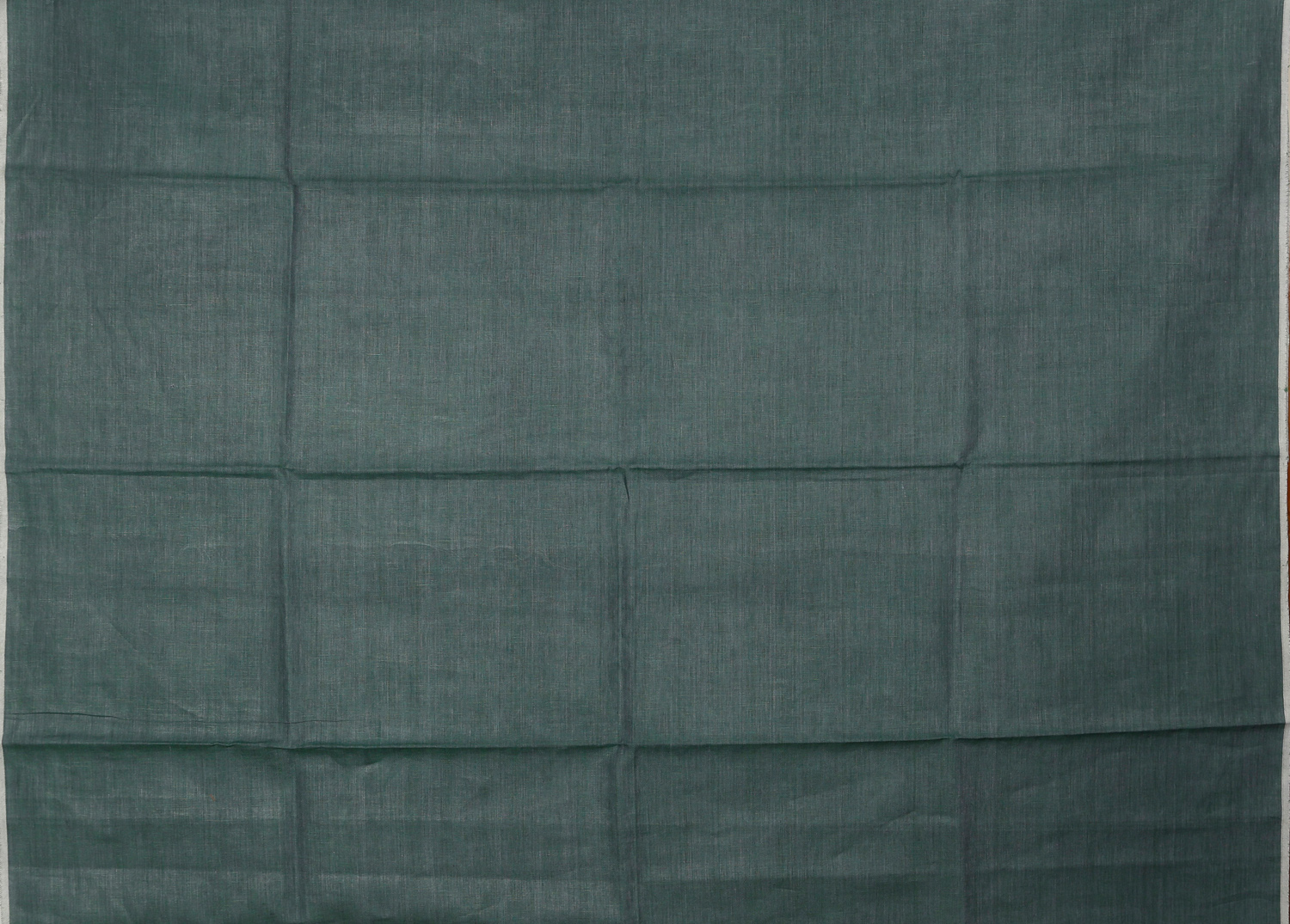 LINEN L08202