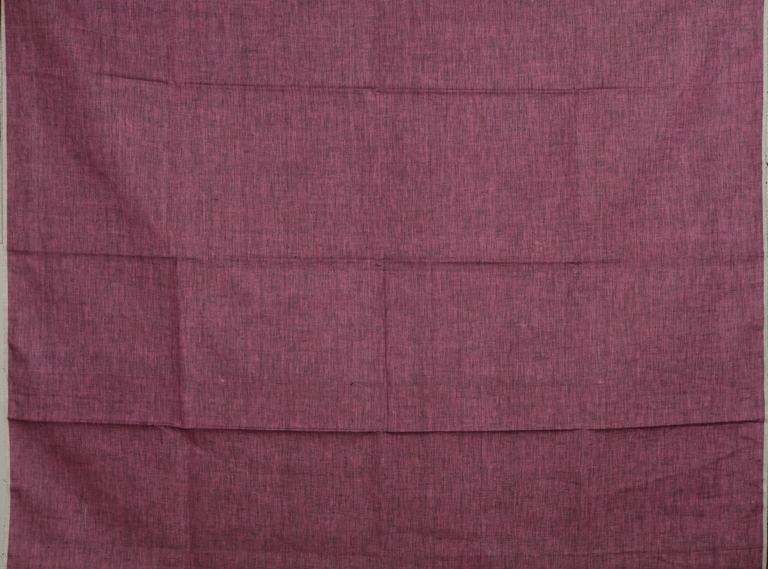 LINEN L08206