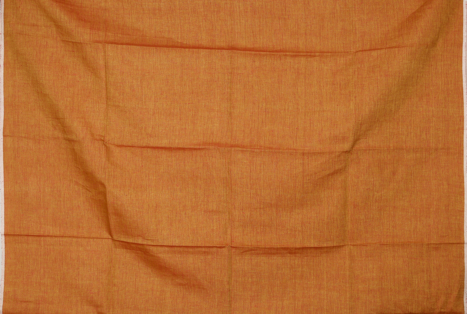 LINEN L08208