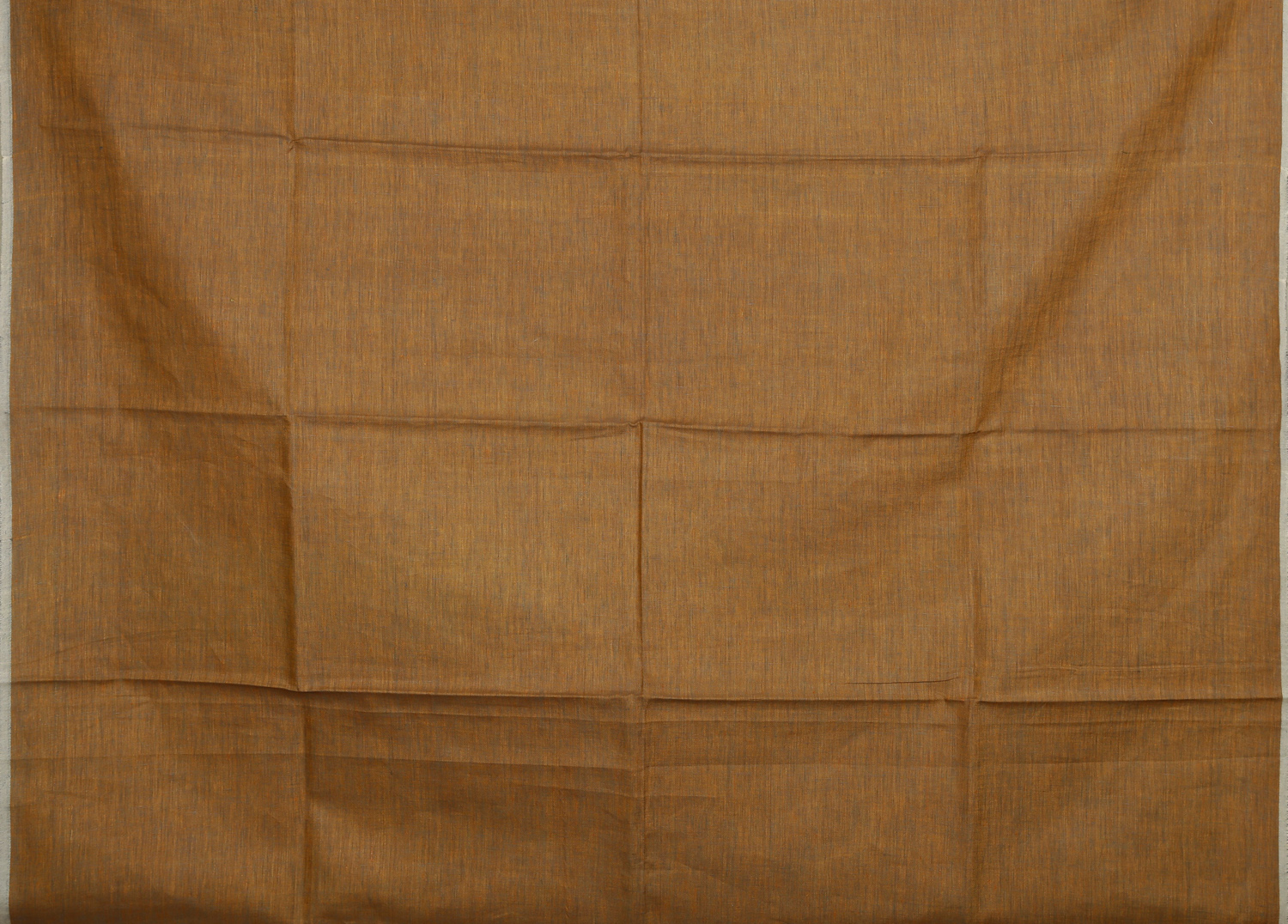 LINEN L08209