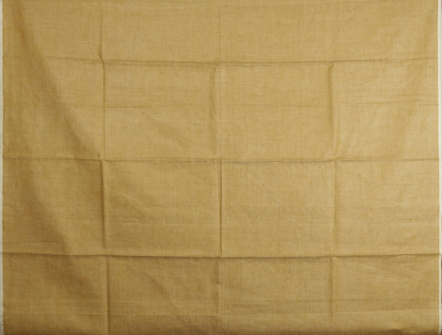 LINEN L08217