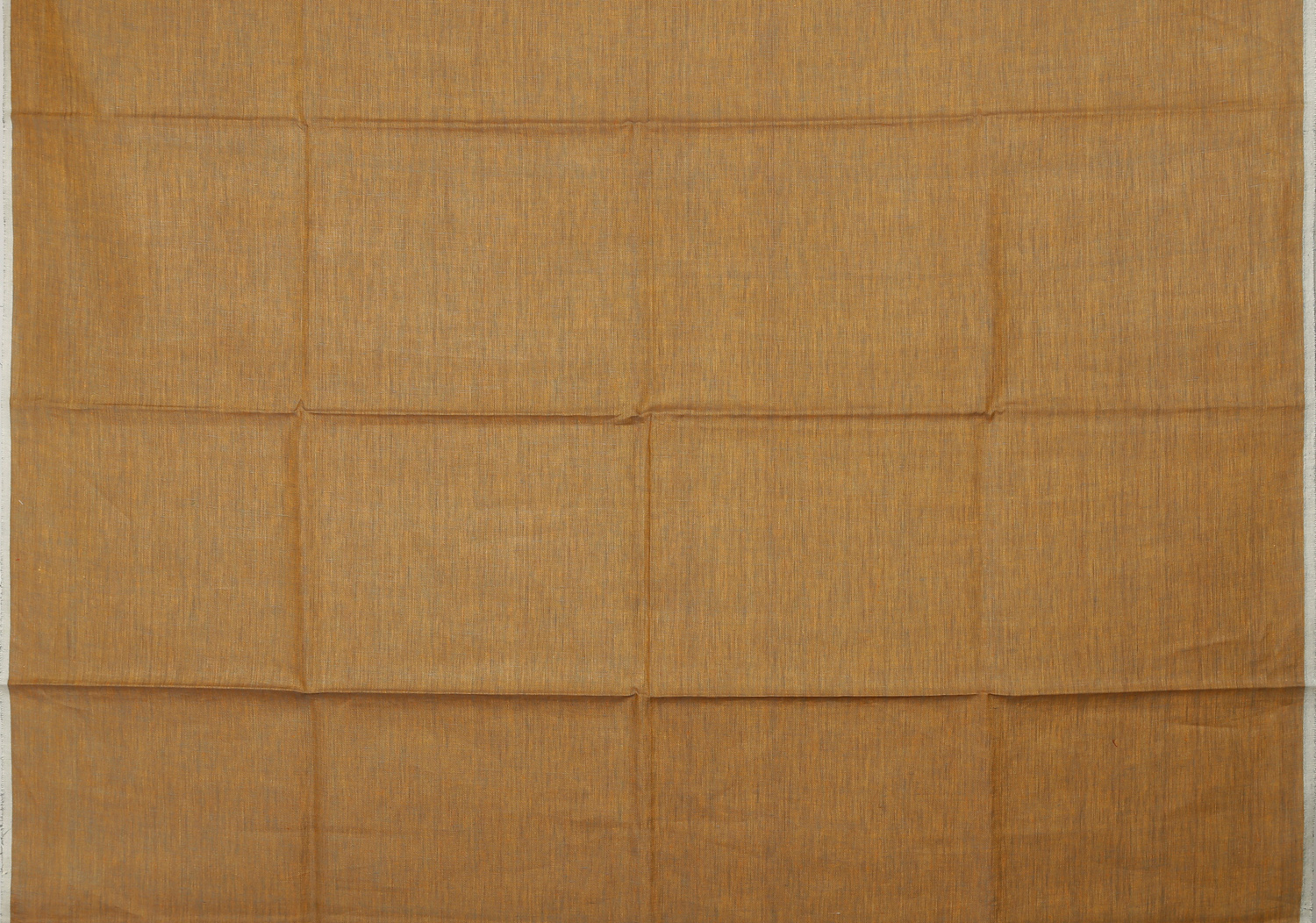 LINEN L08218