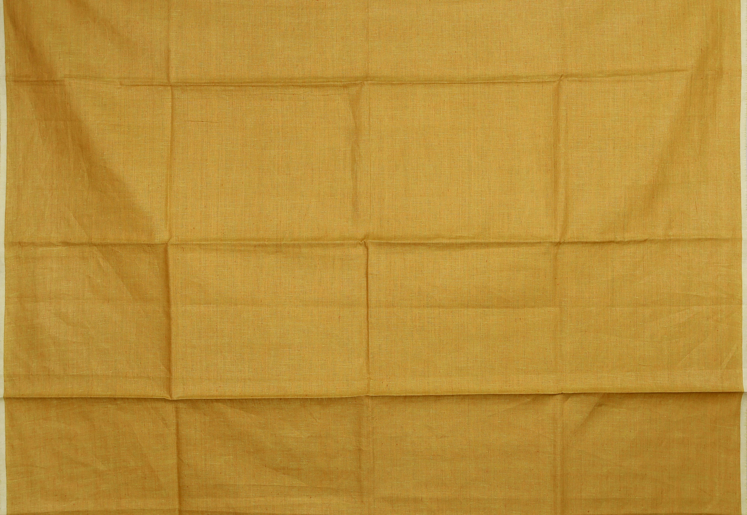 LINEN L08219