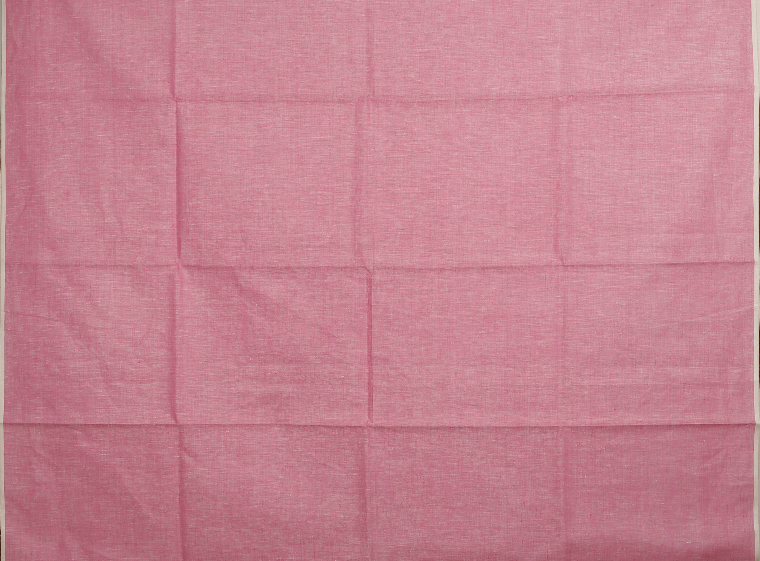 LINEN L08220