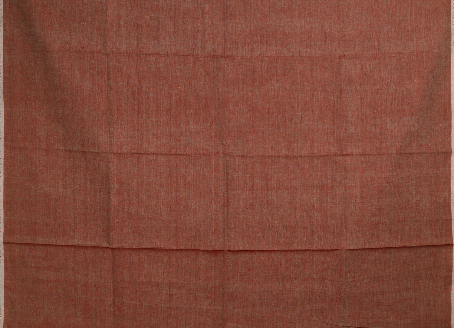 LINEN L08221